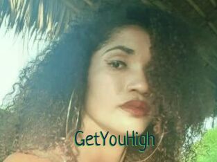 GetYouHigh
