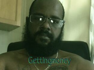 Gettingmoney