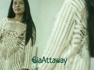 GiaAttaway