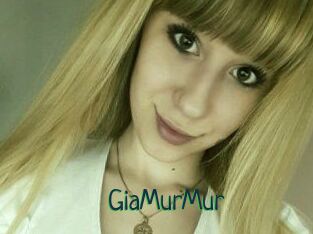 GiaMurMur
