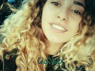 GiaRulex