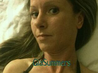 Gia_Summers