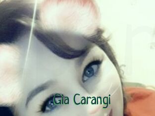 Gia_Carangi