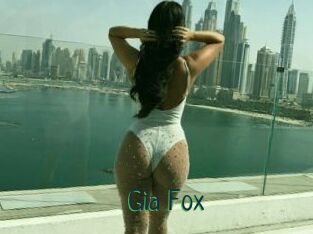 Gia_Fox
