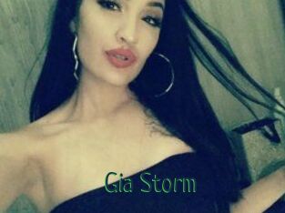 Gia_Storm