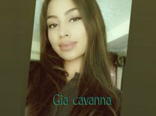 Gia_cavanna