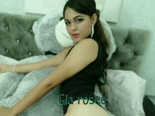 Gia_rosee
