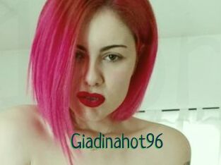 Giadinahot96