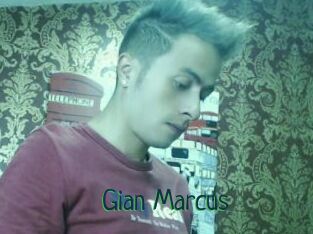Gian_Marcus