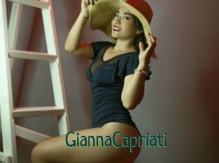 GiannaCapriati