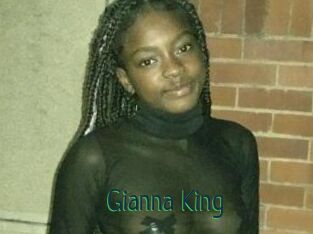 Gianna_King