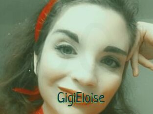 GigiEloise
