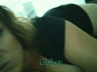 Gigi_Luv