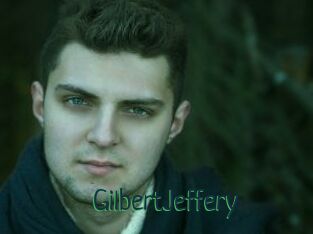 GilbertJeffery