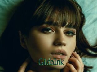 GildaInk