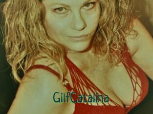 GilfCatalina