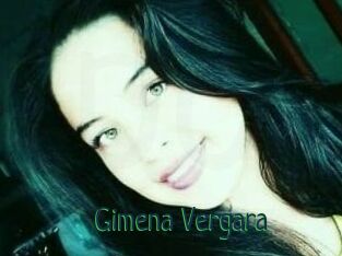 Gimena_Vergara