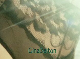 GinaDalton