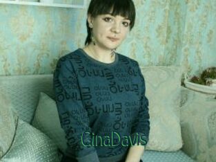 GinaDavis