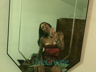 Gina_Greene