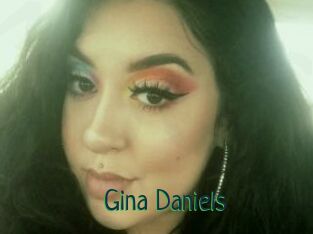 Gina_Daniels