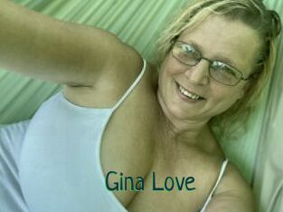 Gina_Love
