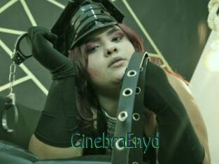 GinebraEnyd
