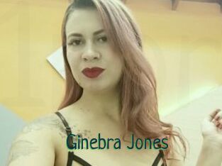 Ginebra_Jones