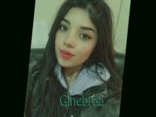 Ginebraa
