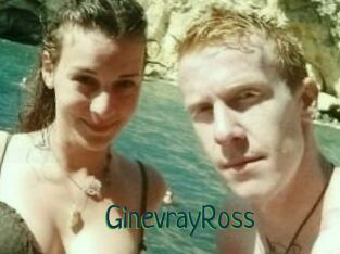 GinevrayRoss