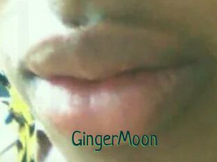 GingerMoon
