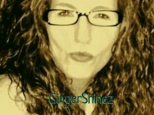 GingerShinez