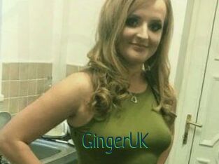 Ginger_UK