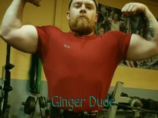 Ginger_Dude