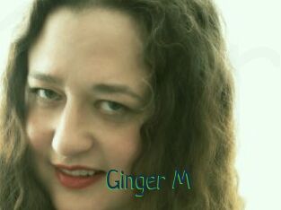 Ginger_M