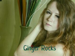 Ginger_Rocks
