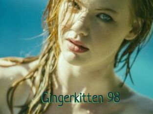 Gingerkitten_98