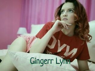 Gingerr_Lynn