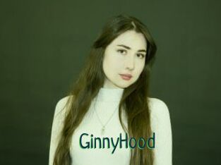 GinnyHood