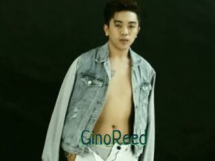 GinoReed