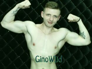 GinoWIld