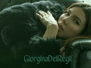 GiorginaDelRegil
