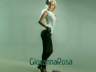 GiovannaRosa