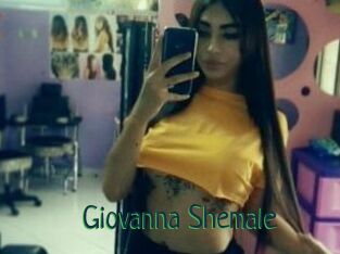 Giovanna_Shemale