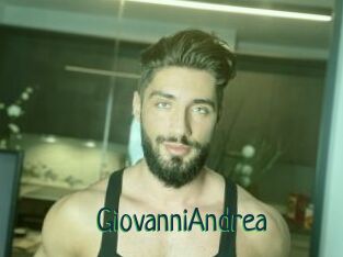 GiovanniAndrea
