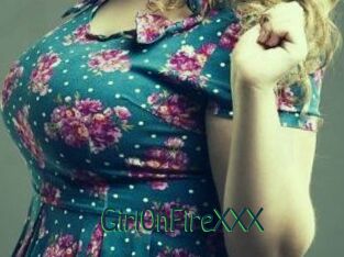 GirlOnFireXXX