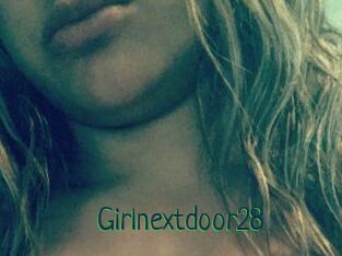 Girlnextdoor28