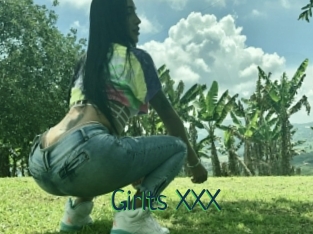 Girlts_XXX