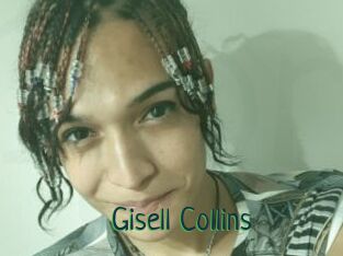 Gisell_Collins
