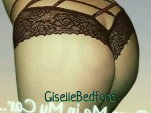 GiselleBedford